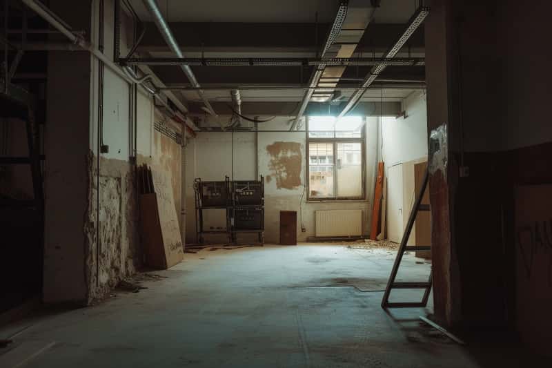 Как защитить покупку квартиры от мошенничества по «бабушкиной схеме» — советы юристов