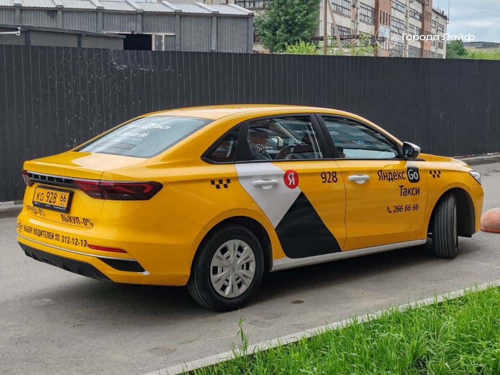 Законопроект об отмене обязательных медосмотров для самозанятых таксистов: переход на цифровую проверку с помощью ИИ