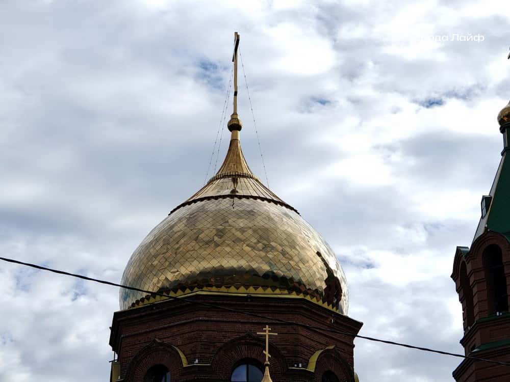 Церковь о молитвах за усопших: почему 40 дней важны