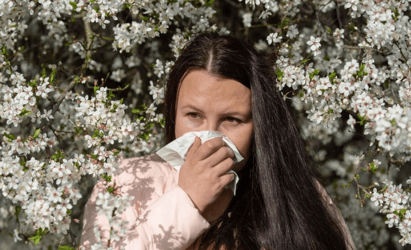 Сезонный подъём ОРВИ: в Свердловской области заболели 48 тысяч человек