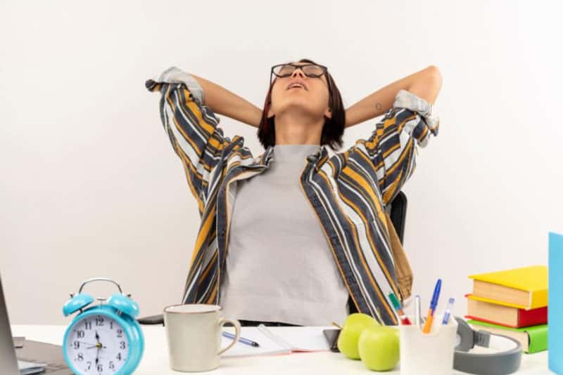 Удалёнка как защита от гриппа: предложение депутата