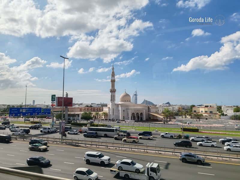 Российский бизнес массово переезжает в ОАЭ — цифры и причины