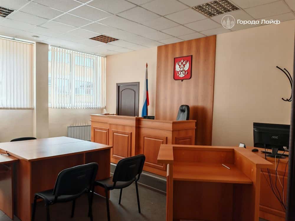 На Урале вентилятор в костюме аниматора порезал девочку — студия отказала в компенсации