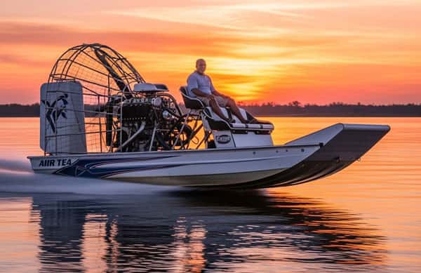 В Перми запустят региональное предприятие по пассажирским и грузовым водным маршрутам