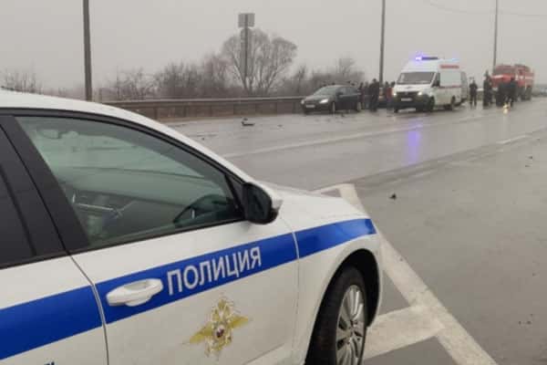 В Свердловской области начнётся выдача автомобильных номеров с кодом «166»