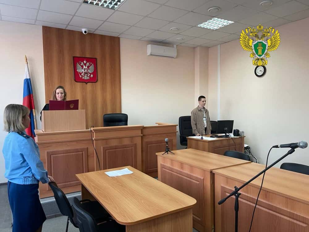 17-летний мошенник обманул пенсионеров на 4 млн рублей в Екатеринбурге