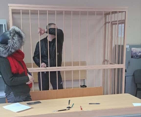 Покушение на страховое мошенничество: суд приговорил супругов из Екатеринбурга