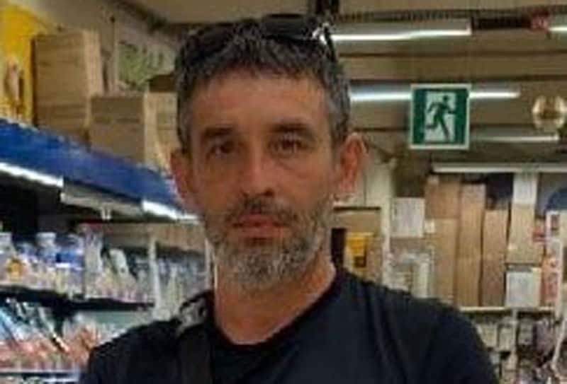 Как российский турист умер во Вьетнаме и почему родные не могут забрать тело