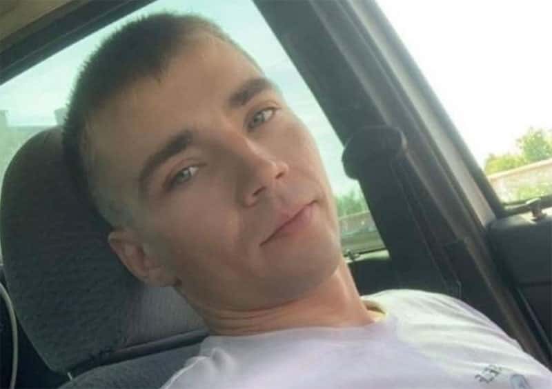 Осужденного за насилие над школьницей задержали спустя 100 дней розыска