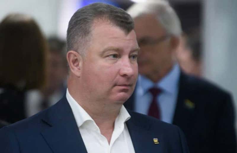 Экс-мэр Серова ответил критикам после суда цитатой, приписанной Кастанеде