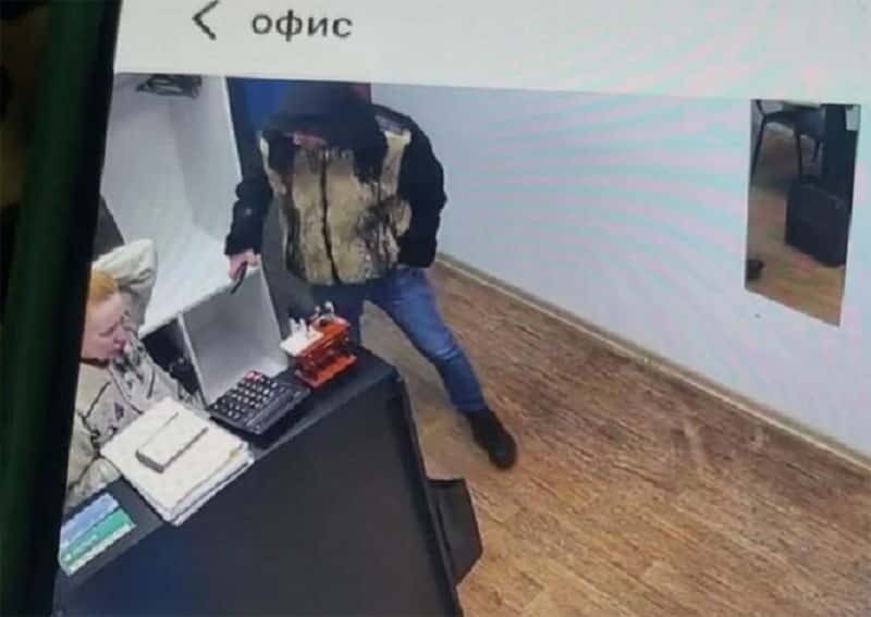 В Екатеринбурге женщина заявила о насилии со стороны супруга — полиция проверяет