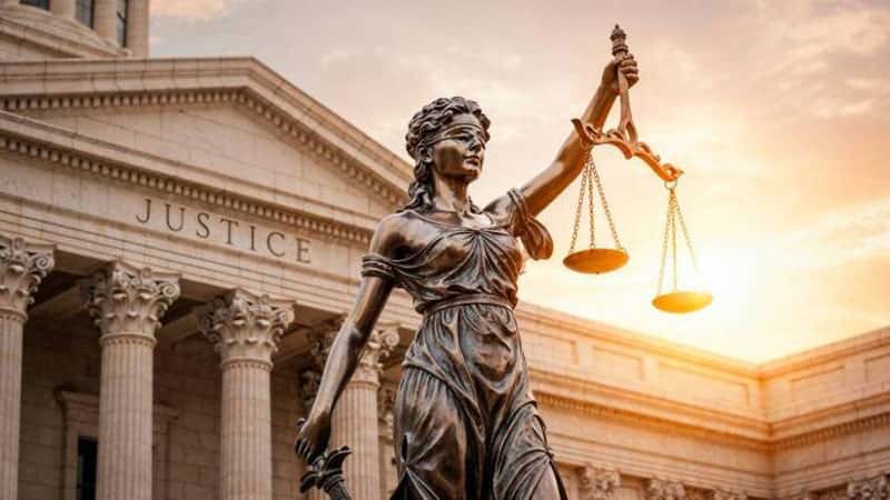 Свердловский суд признал смерть сотрудника ООО «Регинас» по пути на работу производственным несчастным случаем