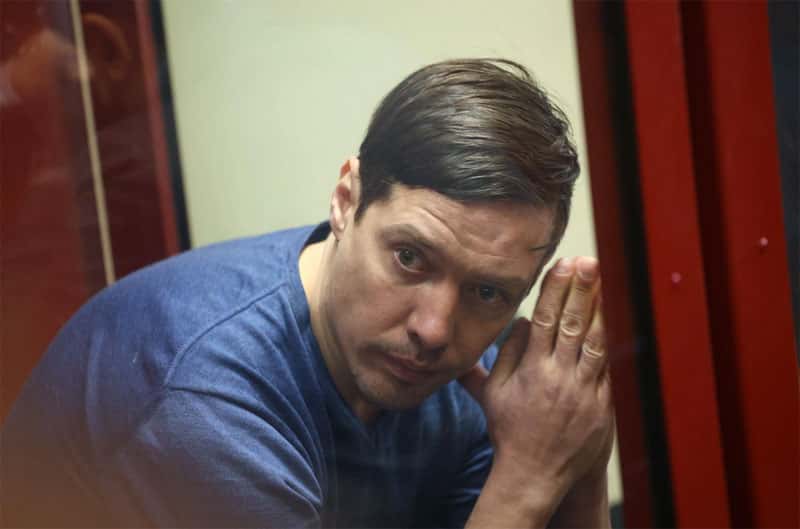 Лыжник из Екатеринбурга избил 13-летнего подростка на склоне и арестован