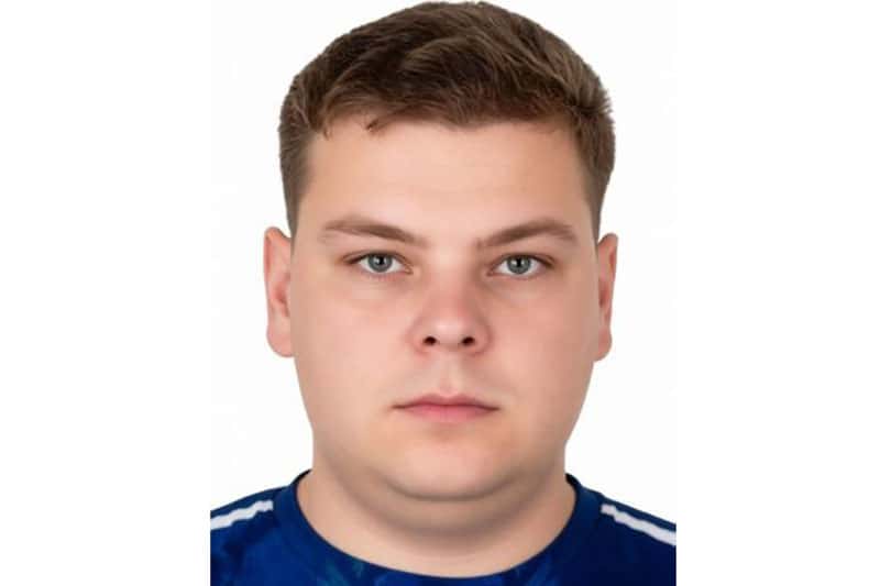 Пропал 42-летний мужчина в Алапаевске: волонтеры просят помощи