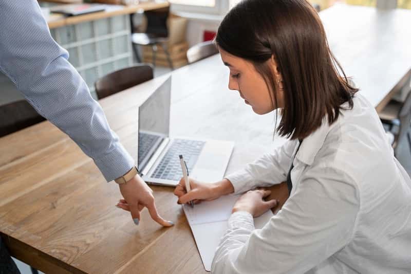 Бизнес на грани: рост налогов грозит увольнениями и сокращением инвестиций