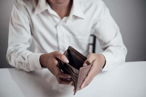 20 тысяч банкротов в регионе: что происходит с личными финансами на Среднем Урале