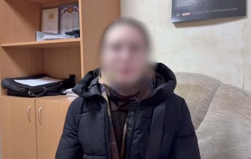 Пропала и сняла почти полмиллиона: как мошенники обманули студентку