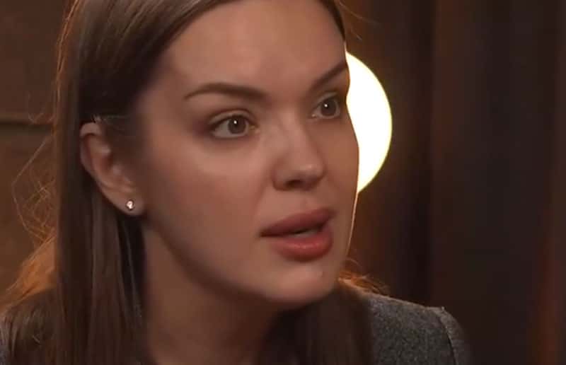 «Эффект Долиной»: как покупатели квартир остаются без денег и жилья