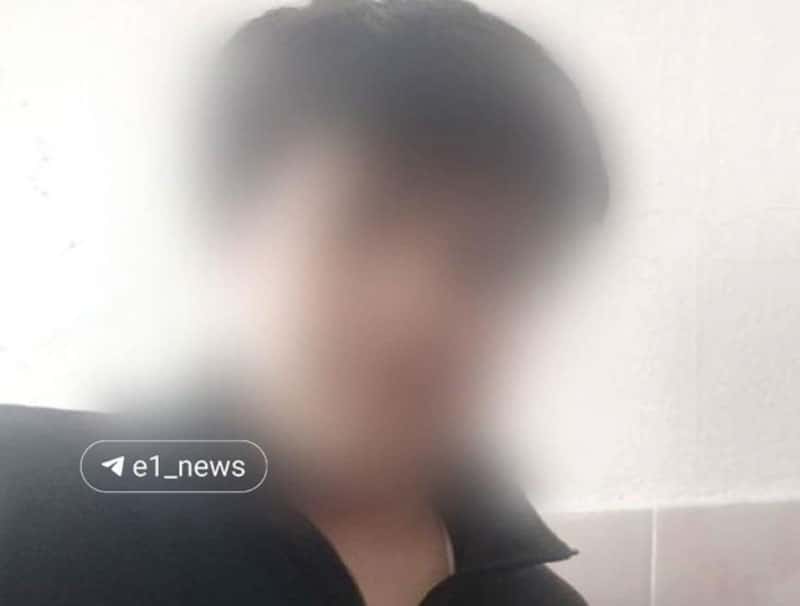 Школьника нашли мертвым в туалете: что произошло в школе № 181 Екатеринбурга