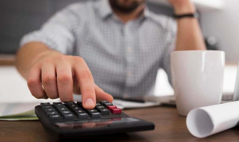 Самозанятые Свердловской области заплатили в бюджет 4 млрд рублей в 2025 году