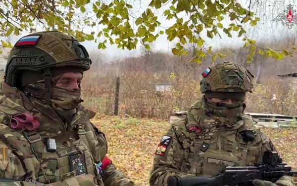 В Курганской области прокуратура исправила документы ветерана СВО, чиновники наказаны