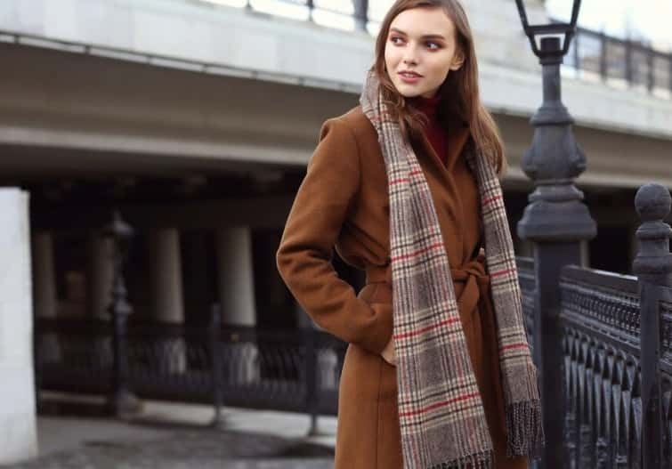 Прогноз погоды на март 2026: Свердловская область ждёт тёплая весна