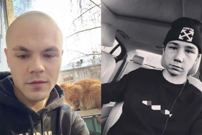 С беглецов из екатеринбургского СИЗО взыщут 3 млн рублей за розыск