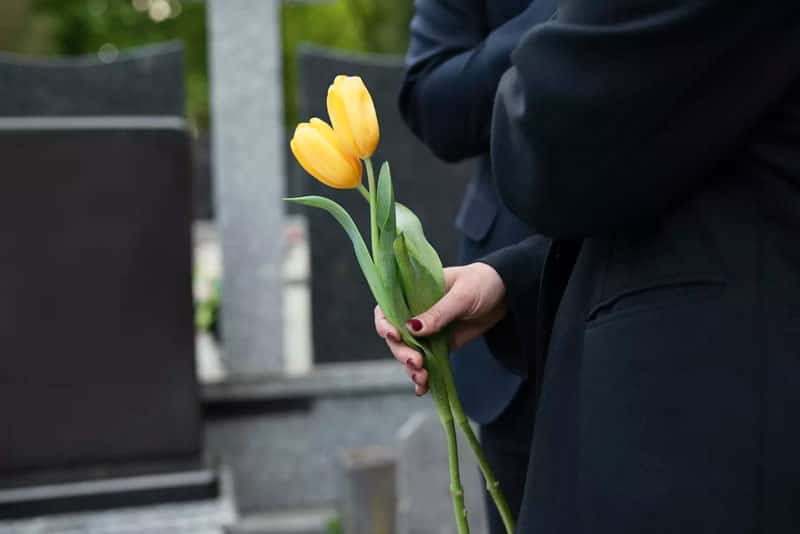 Солнце русской драматургии: Екатеринбург провожает в последний путь Николая Коляду