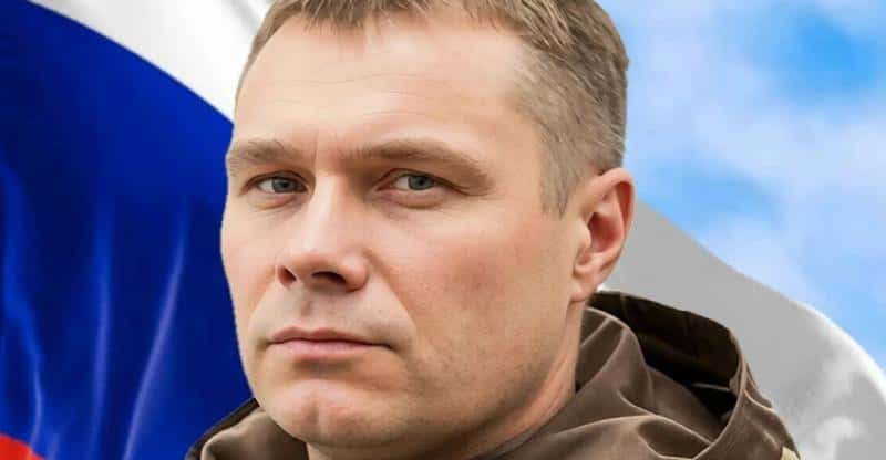 Пышма проводила в последний путь бывшего главу управления образования