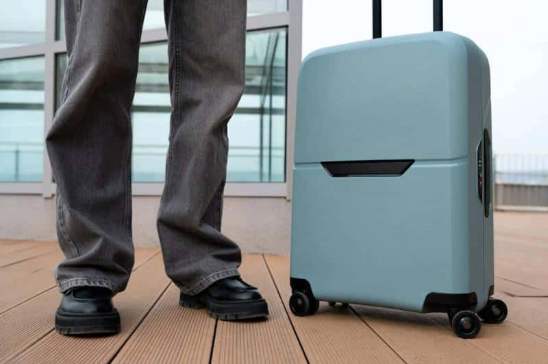 «Статистика Яндекс Путешествий»: куда едут уральцы и сколько стоит ночевка в Екатеринбурге