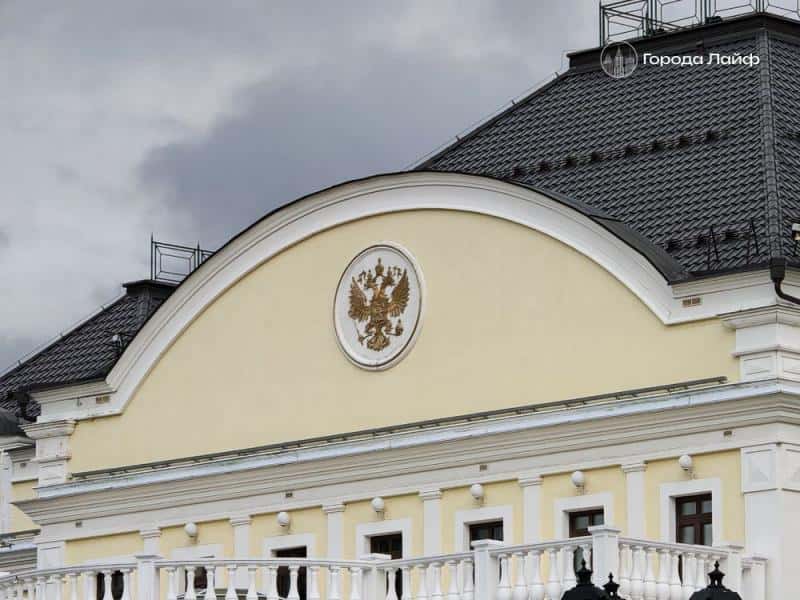 ЦБ наложил штрафы на Т-Банк и МТС Банк: детали постановления