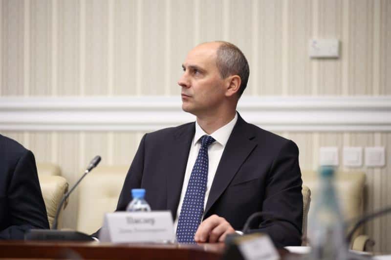 4 тысячи человек и 117 камер: Свердловская область готовится к пожароопасному сезону