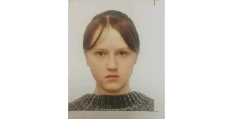 В Первоуральске пропала 15-летняя девочка — приметы и телефон для связи