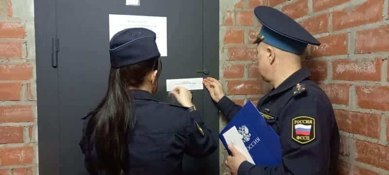 Стрелковый клуб «Леон» в Екатеринбурге закрыли на 25 суток — приставы опечатали вход