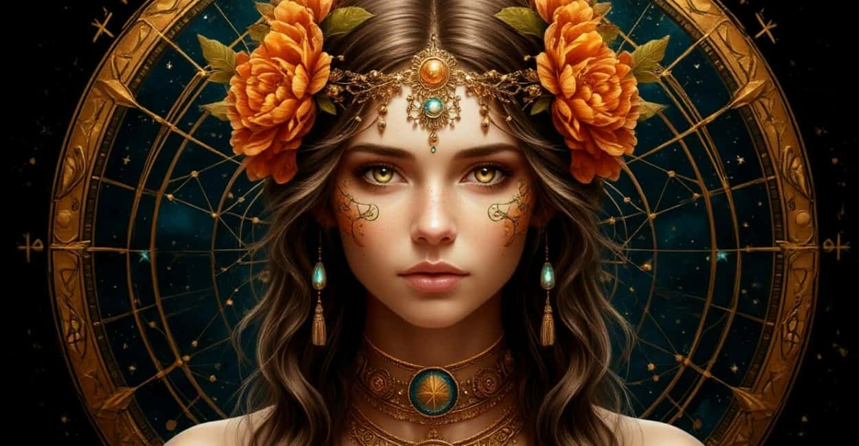 Чьи просьбы Вселенная услышит 6 апреля 2026 года? Астрологический прогноз для 4-х счастливчиков