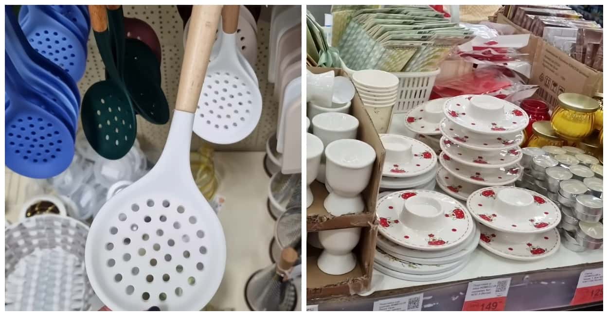 Что я постоянно беру в «Фикс Прайс»: топ-7 товаров, которые никогда не подводили