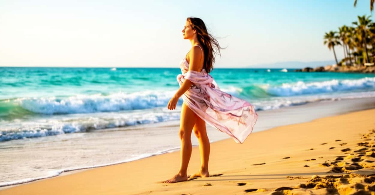 Турция без «все включено»: как увидеть страну за копейки и без толп туристов — пошаговый план