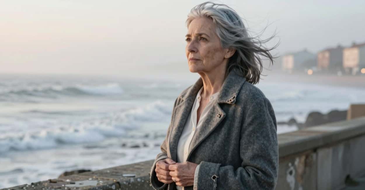 Что такое одиночество — простые и мудрые слова Фаины Раневской, которые пробирают до дрожи