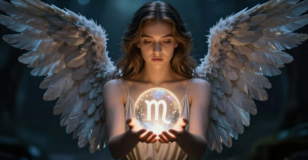 13 апреля 2026 года — решающая дата: 3 знака Зодиака увидят вещие сны и откроют правду о себе