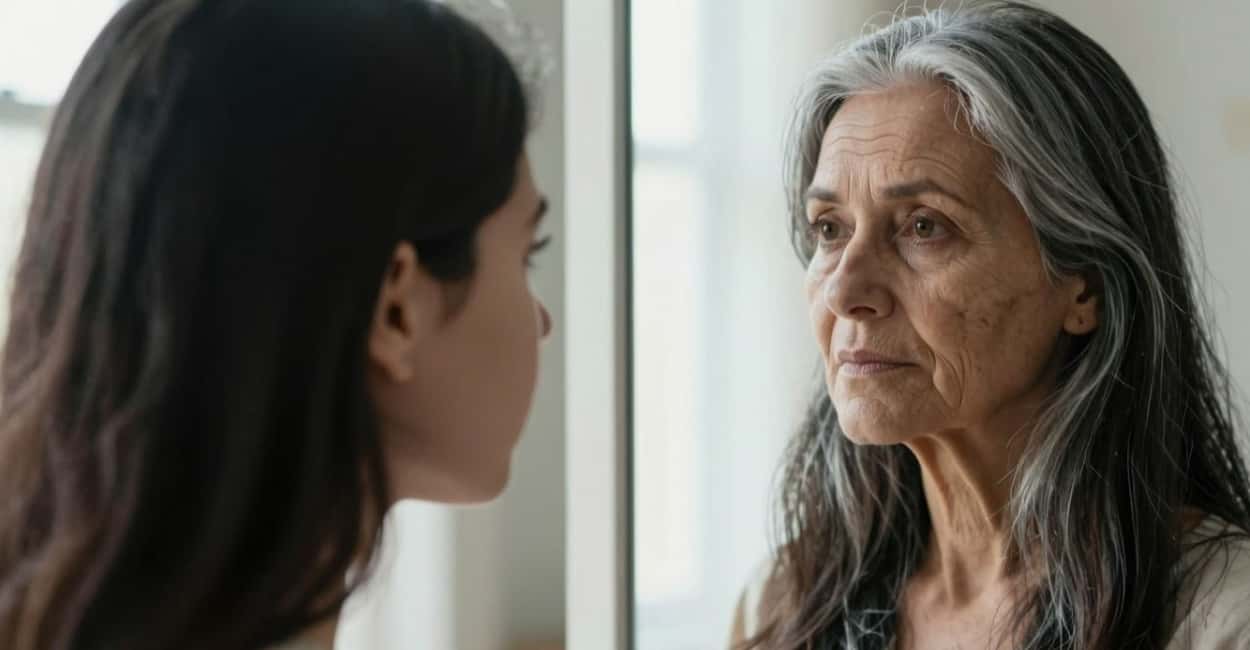 Что надо сделать, чтобы к старости не остаться у разбитого корыта: мудрые слова Омара Хайяма о жизни