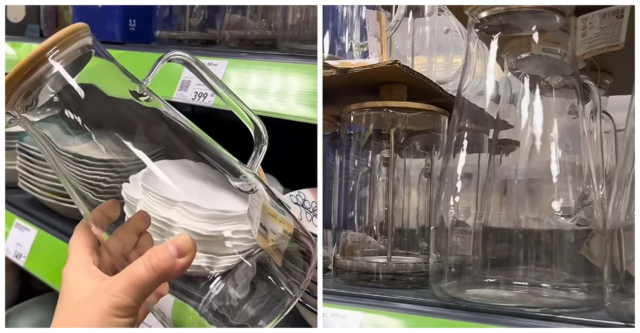 Неожиданно урвала в «Фикс Прайсе» супервещицу для кухни — идеальна на вид и на ощупь