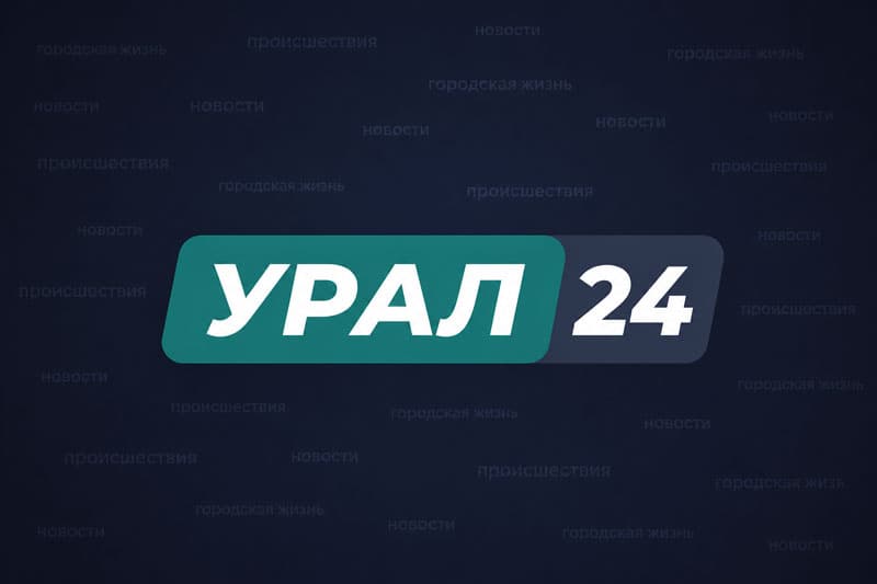 Во сколько обойдётся продвижение сайта и сколько времени займёт