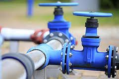 В Кургане пенсионеров атакуют «газовые» мошенники