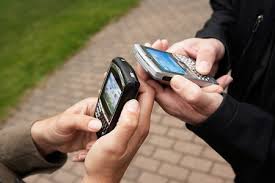 Абонент недоступен: в Сирии исчез интернет и телефонная связь