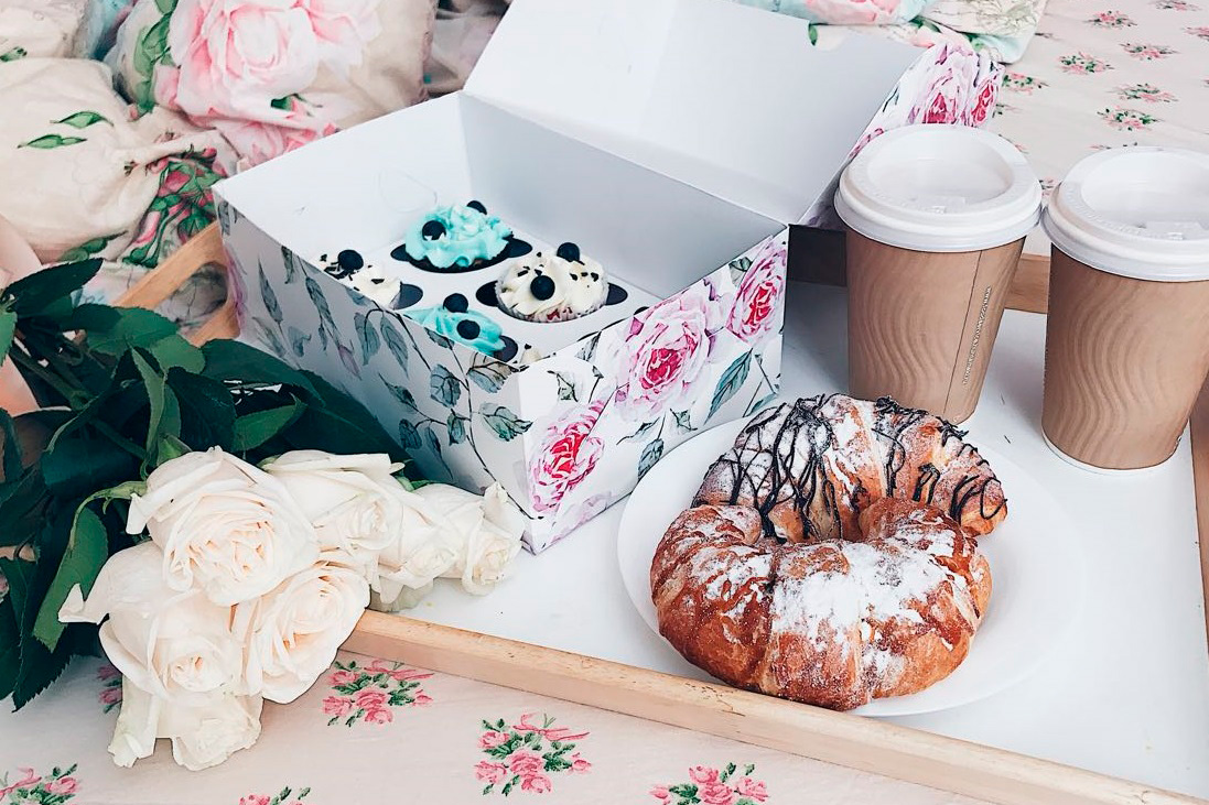 Владельца iPhone можно встретить в бакалее в среду вечером