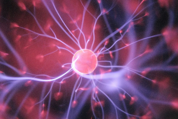 Деменция одолеет — ВОЗ выступила с неутешительным прогнозом  | На Земле растёт число страдающих деменцией 