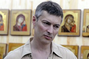 Против Ройзмана нет уголовного дела. Очередной пиар?!