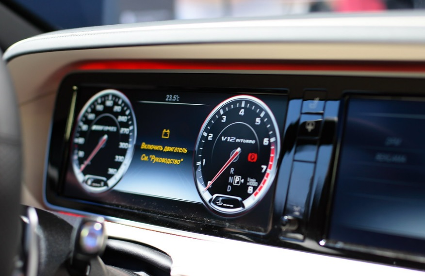 Номер с 777 в Екатеринбурге выставлен на продажу за два миллиона рублей