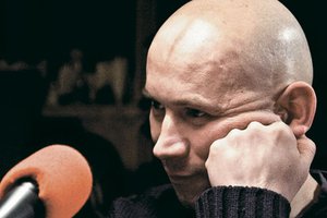 Участника «Дома-2» срочно госпитализировали в больницу Участника «Дома-2» срочно госпитализировали в больницу