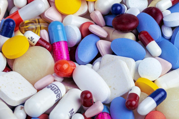 «Организм нужно готовить!». Терапевт объяснила, как встретить холода  | Терапевт Бурнацкая призвала готовить организм к зиме 